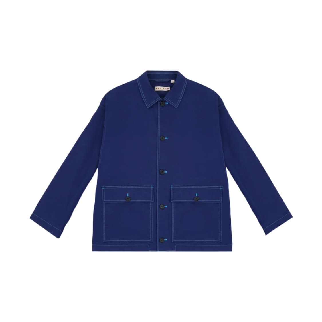 유니클로 마르니 콜라보 유틸리티 자켓 상품이미지1