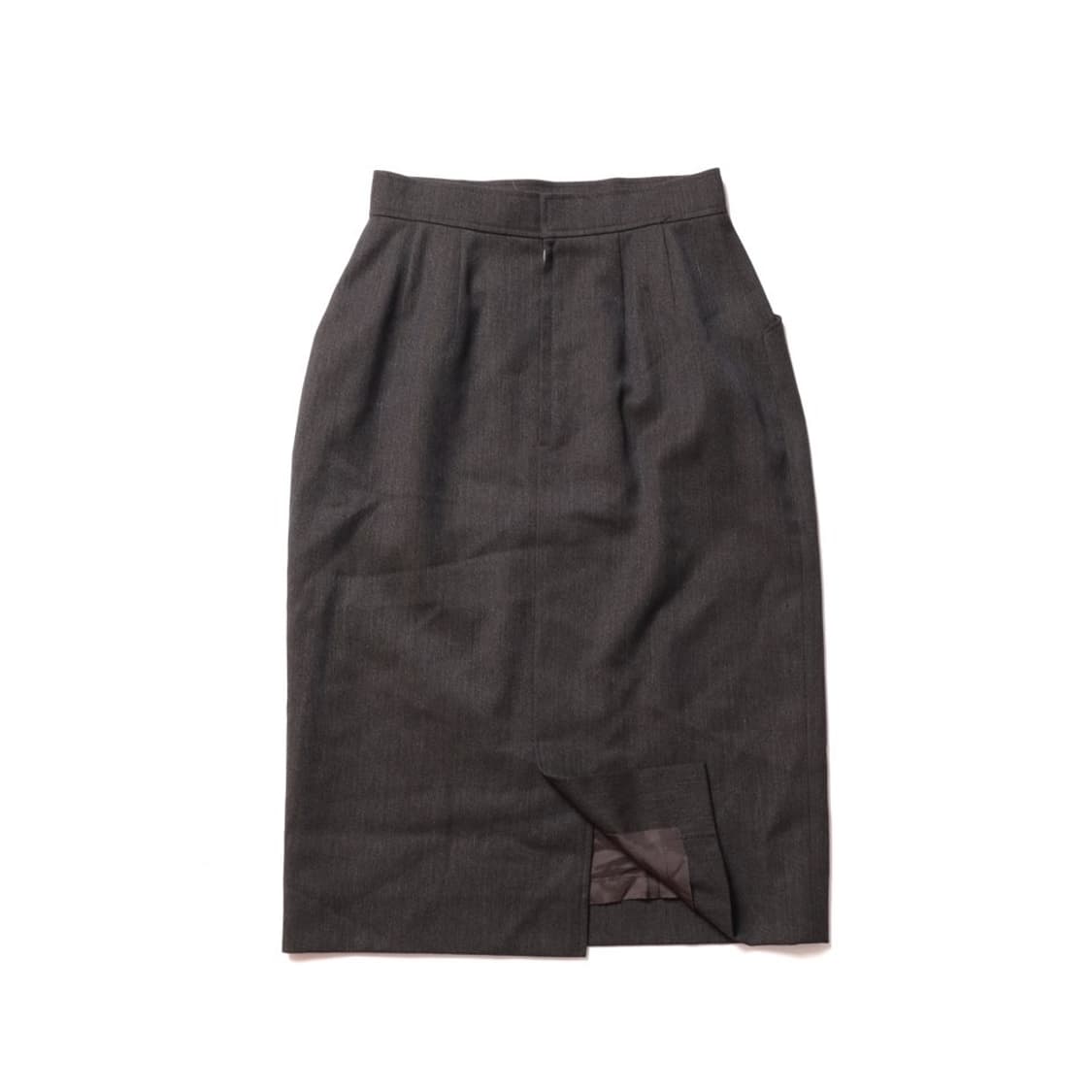 끌로에 Chloe Skirt   상품이미지8