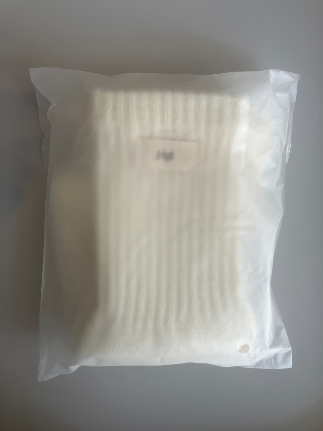 vdl 소프트서울 장갑 상품이미지1