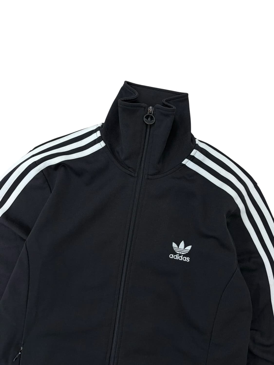 아디다스 유로파 블랙 (L) 상품이미지2