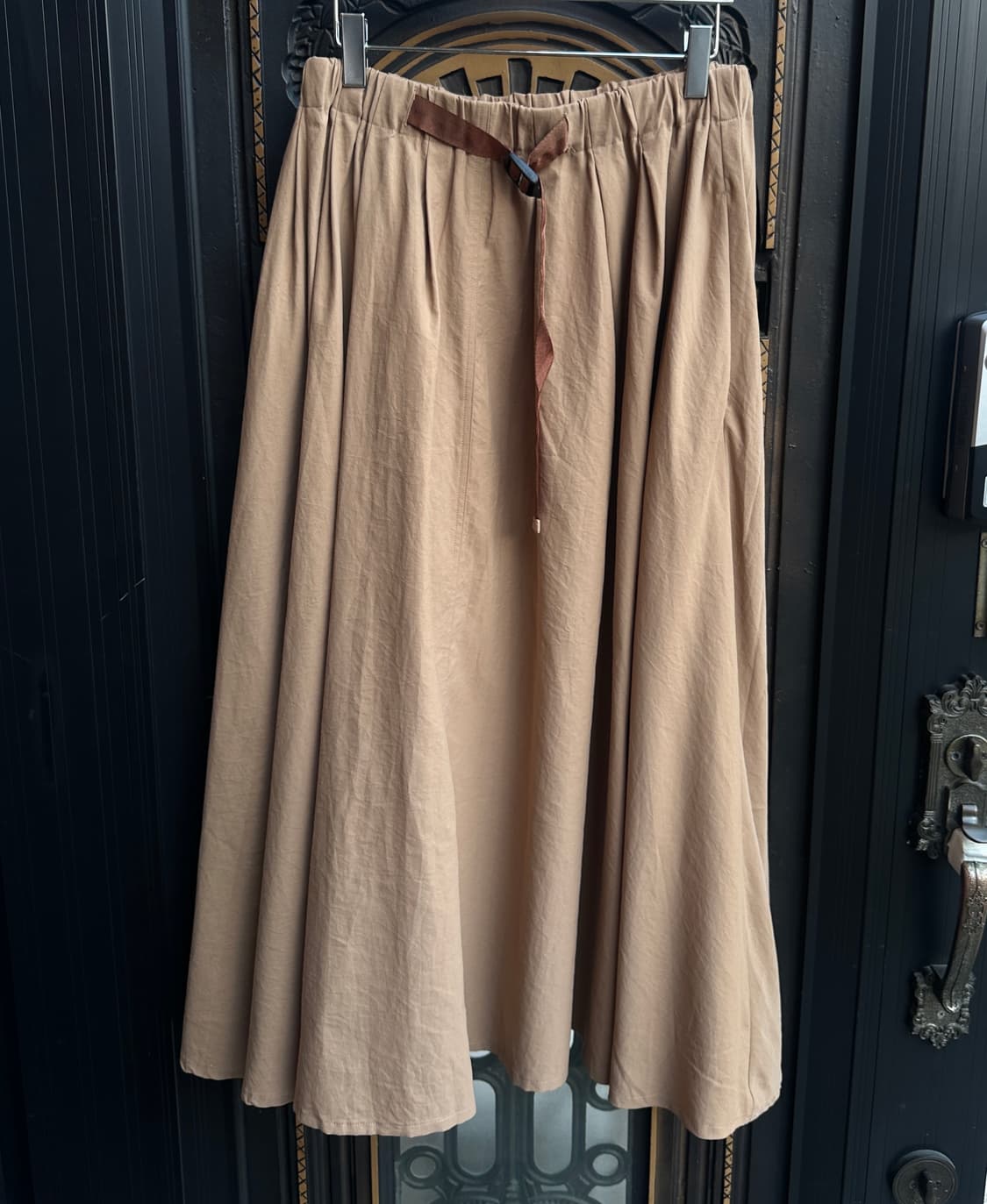 lucruca skirt 상품이미지4