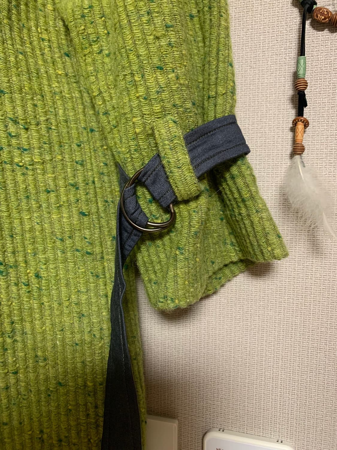 푸릇푸릇 코디셋 상품이미지4