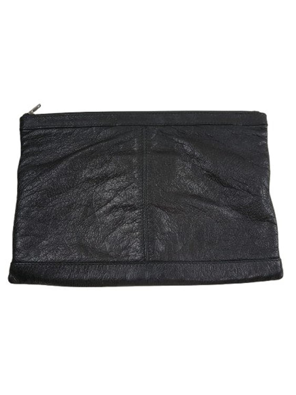 발렌시아가 클래식 클러치 상품이미지2