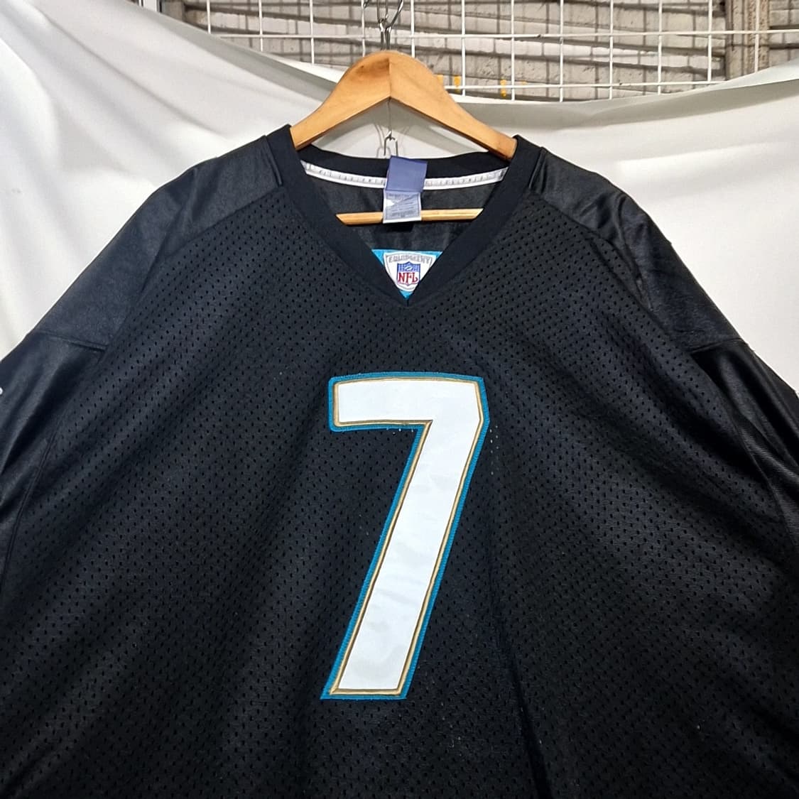 리복 NFL 져지 상품이미지3
