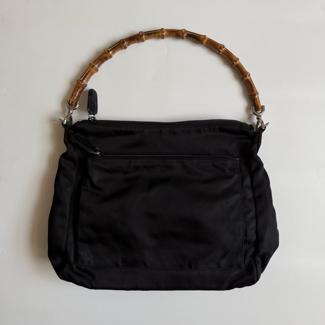 Gucci ( OS ) 상품이미지2