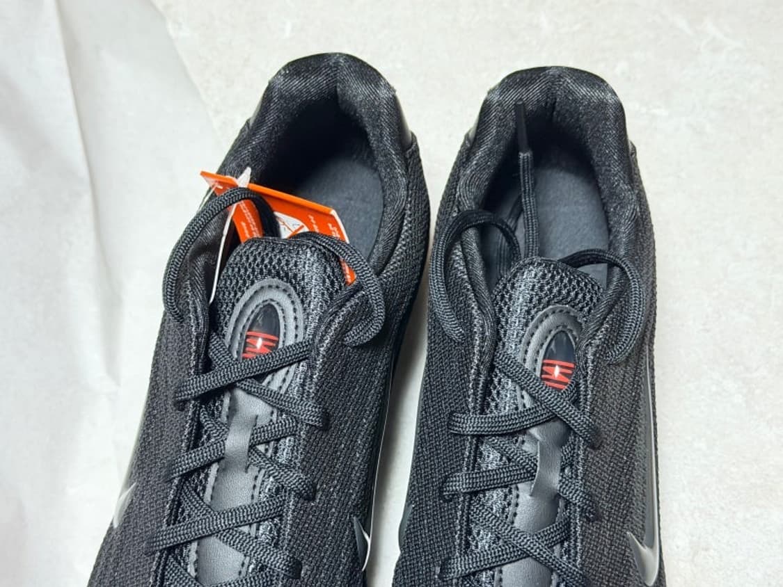 나이키 샥스Z 상품이미지3