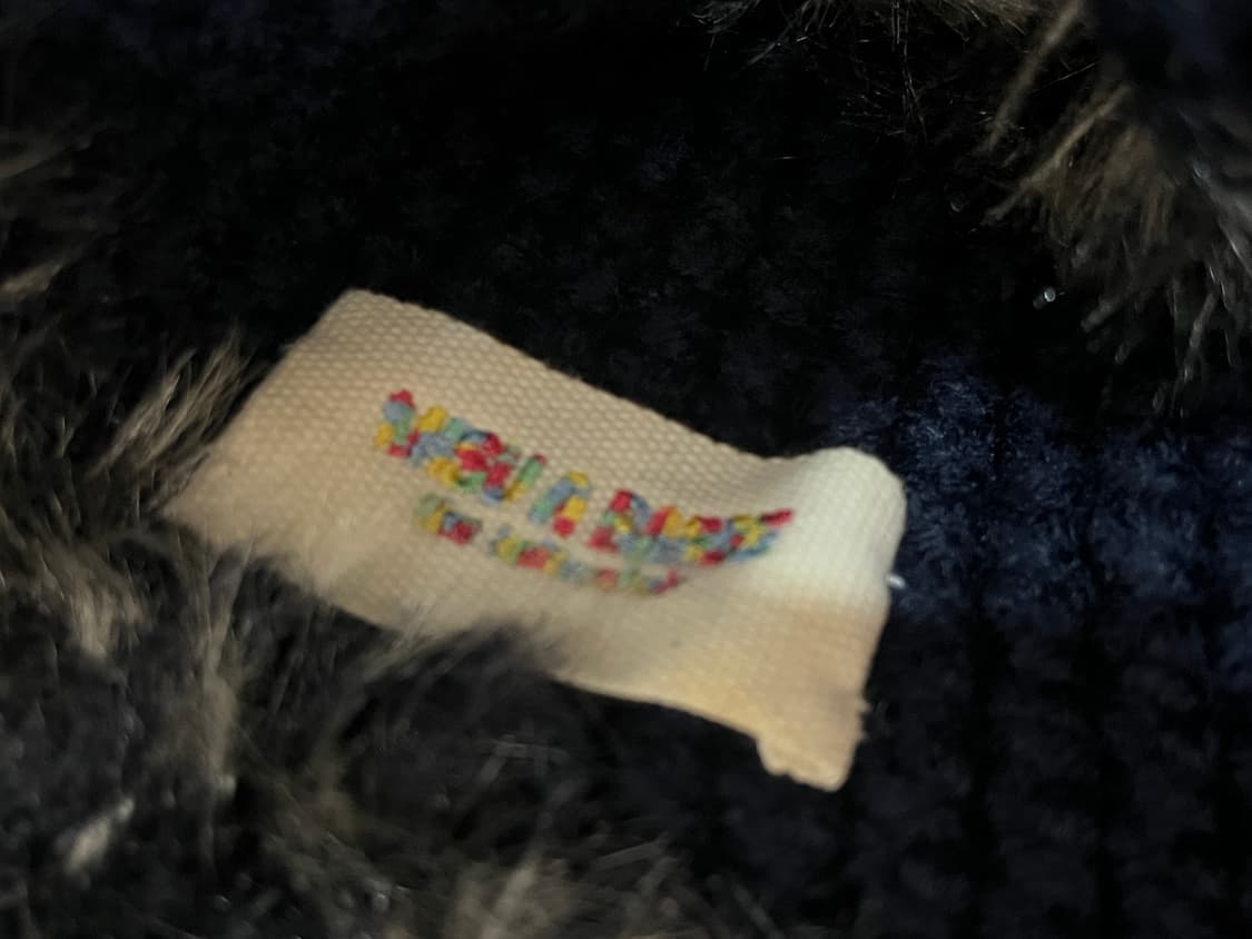 미수아바흐브 모자 상품이미지3