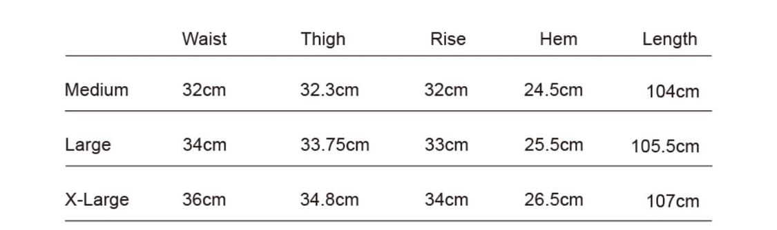 스웨이드 투턱 스웻팬츠 상품이미지2