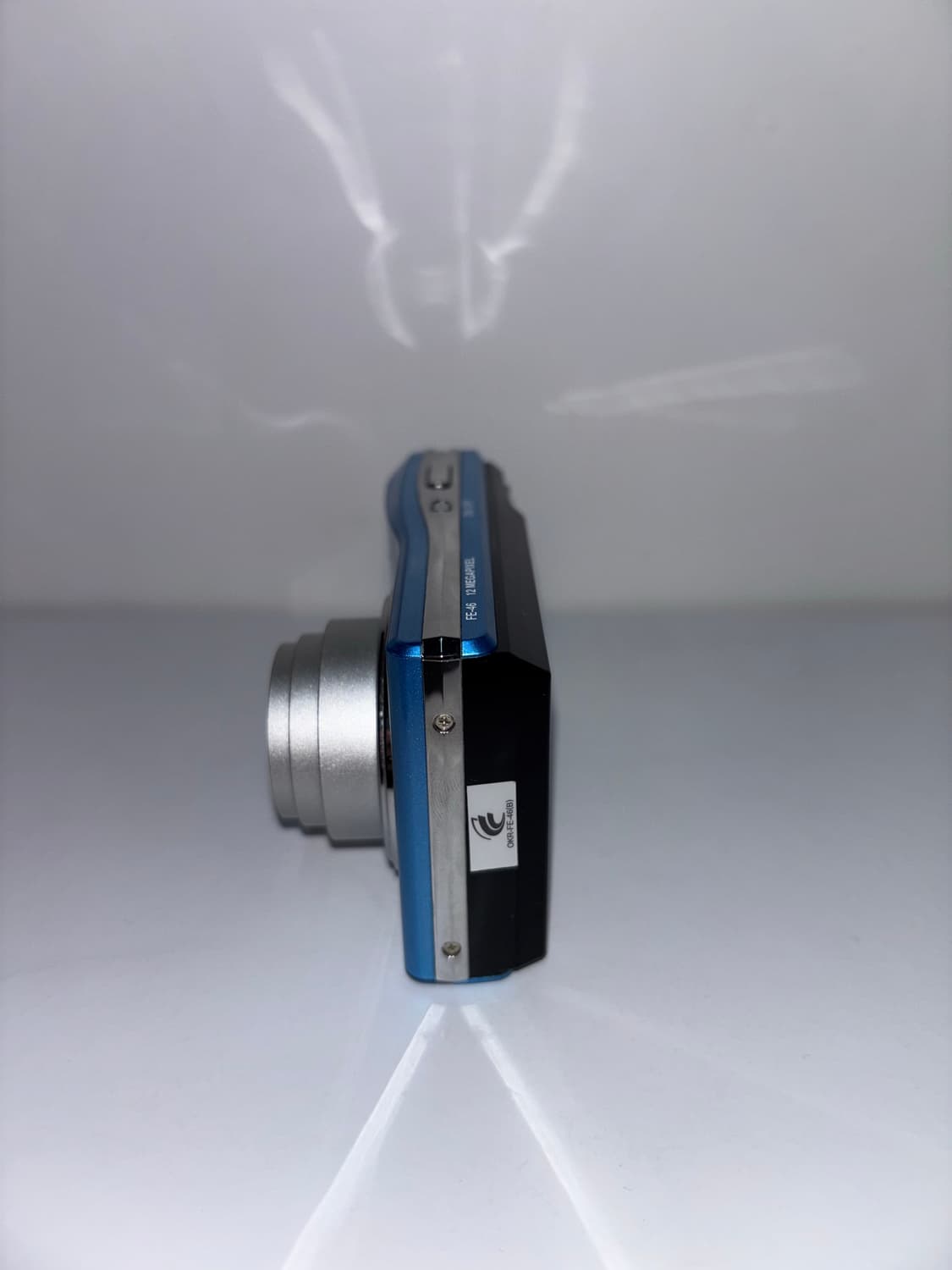 올림푸스 FE-46디카 상품이미지5