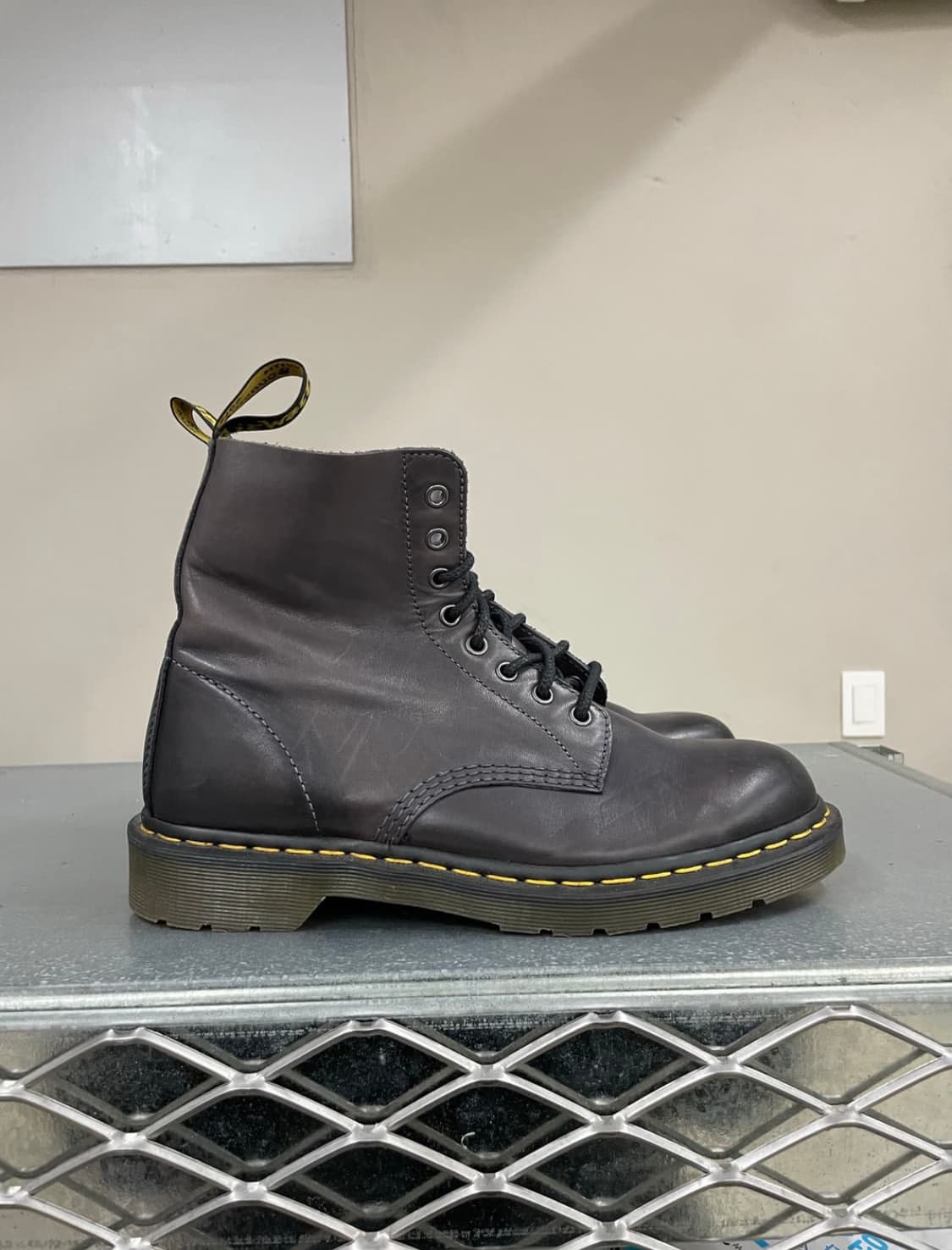 닥터마틴 1460 UK9(280) 상품이미지4
