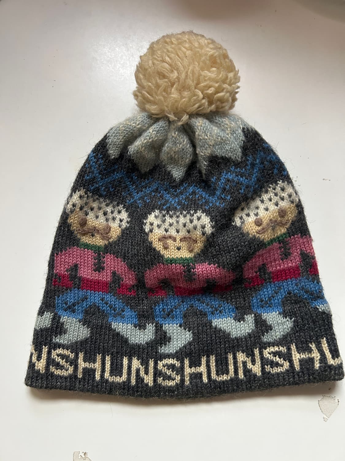 비니 상품이미지7