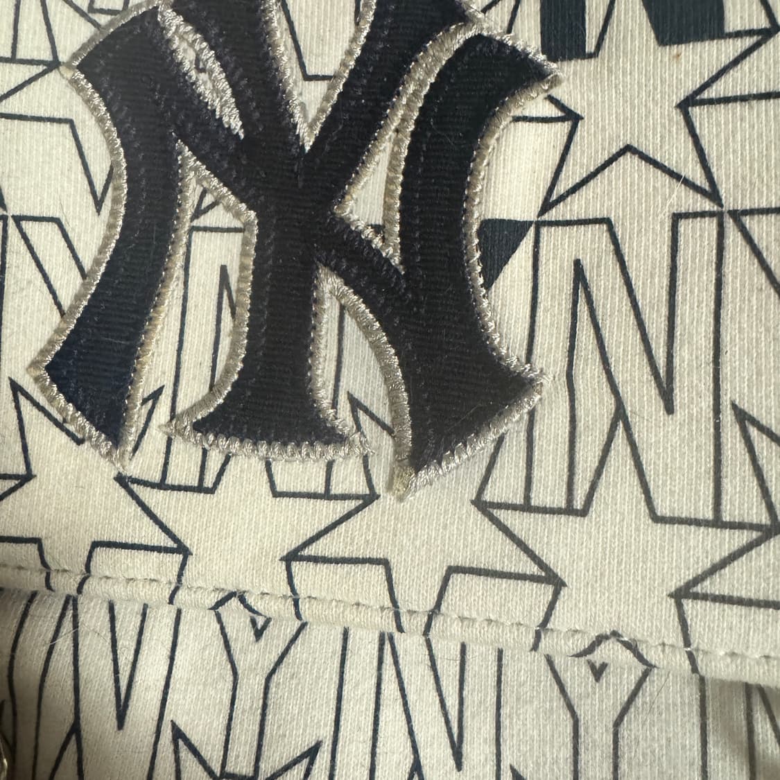 켈리즈 엠엘비 가방 상품이미지2