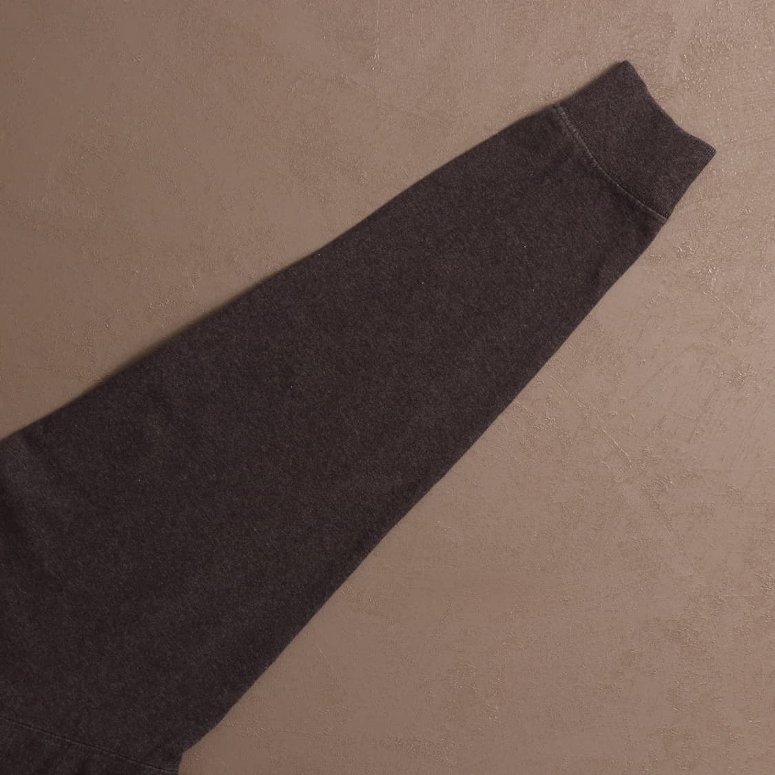 칼하트 포켓로고 롱슬리브 A1318 상품이미지6