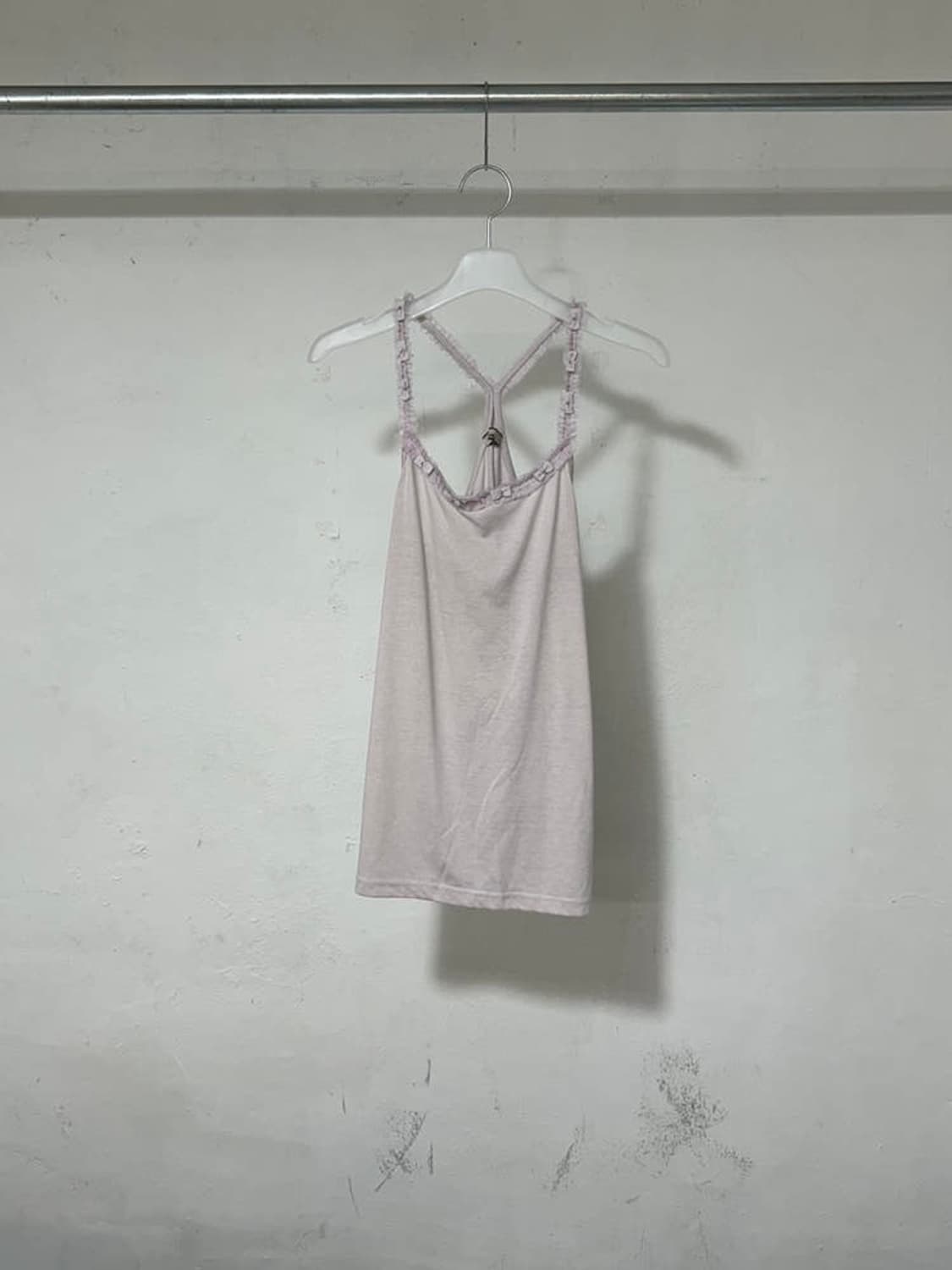 vtg top 상품이미지1