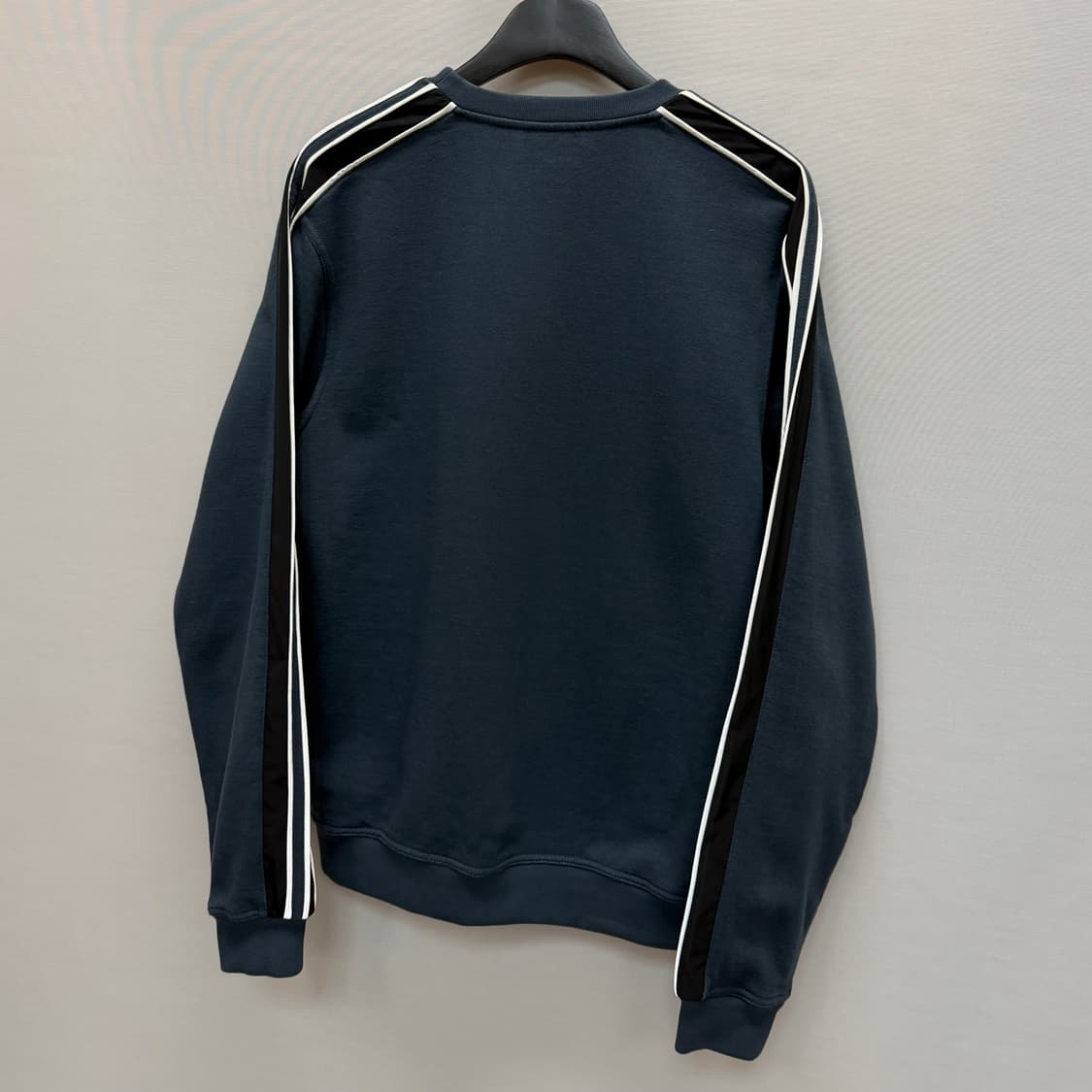 에르메스 런 H 맨투맨 ( 95 ) 상품이미지5