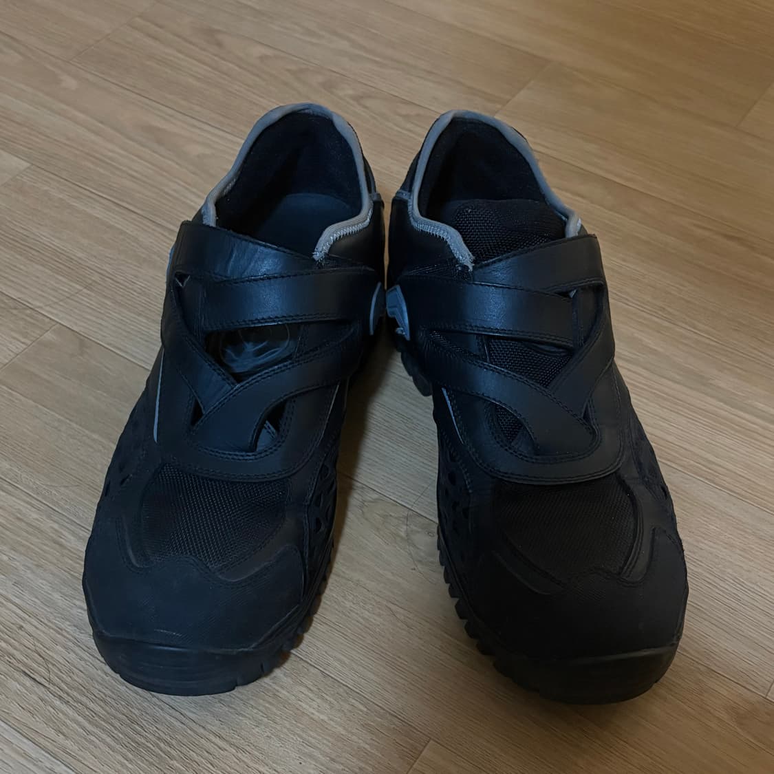 43 키코 코스타디노브 하크만 OG 카본블랙 판매 상품이미지2