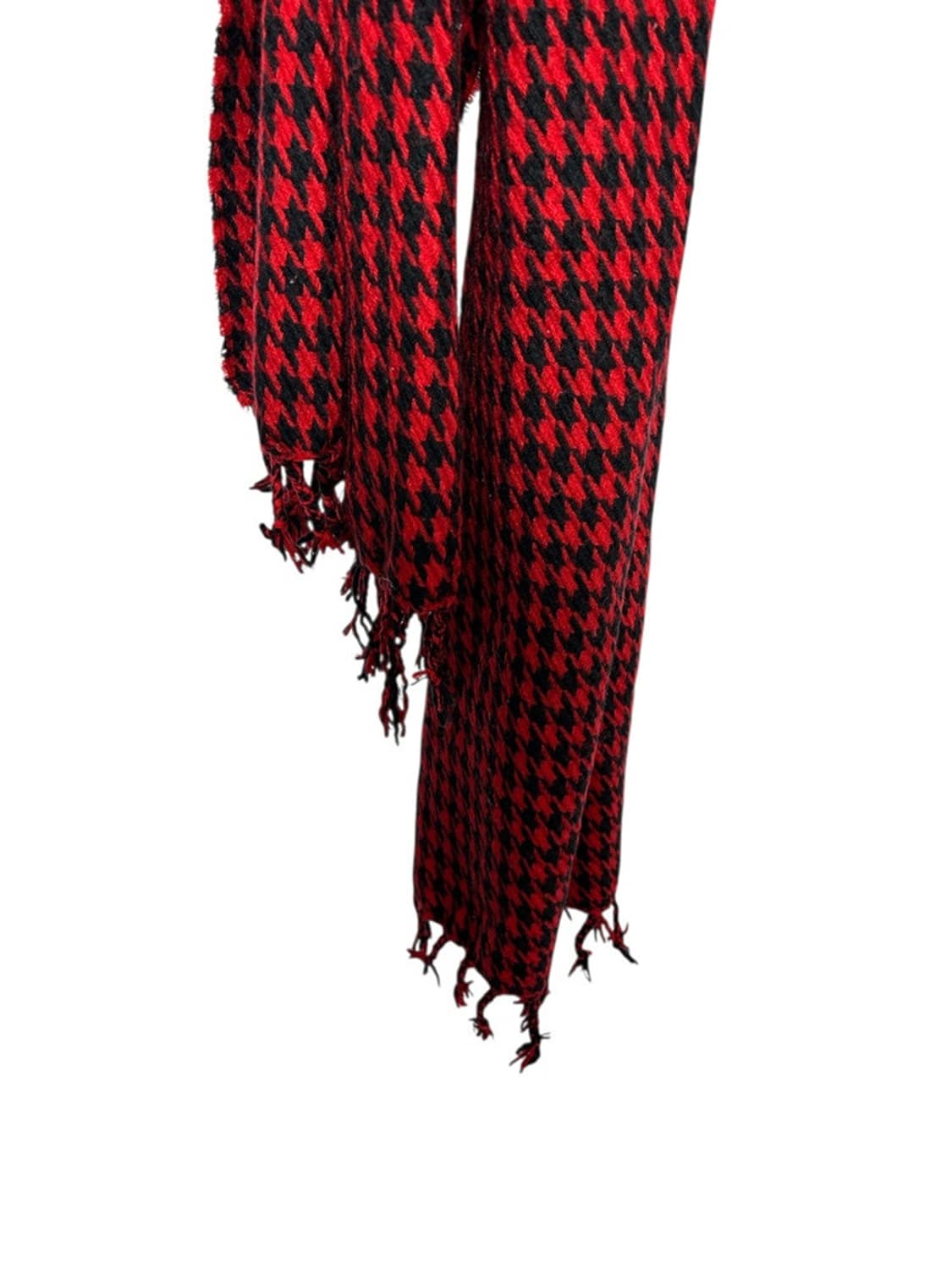 vtg muffler 상품이미지3