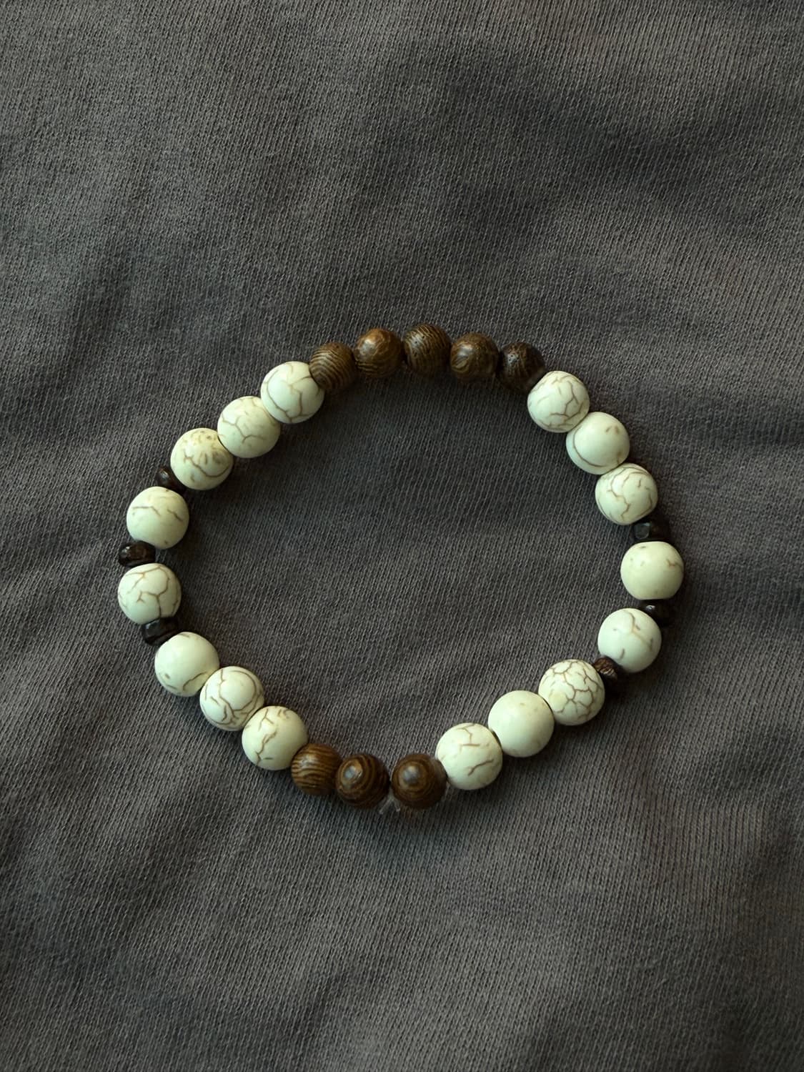 Bracelet series (8) 상품이미지2