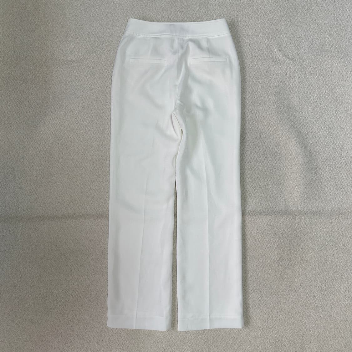 모조에스핀 와이드 팬츠 상품이미지2