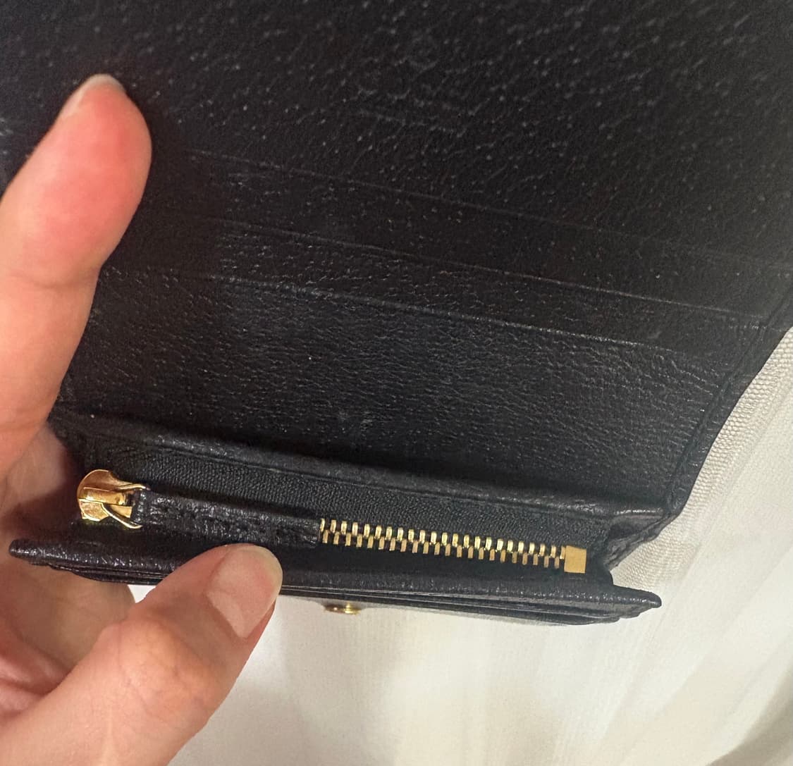 구찌 오피디아 지갑 상품이미지4