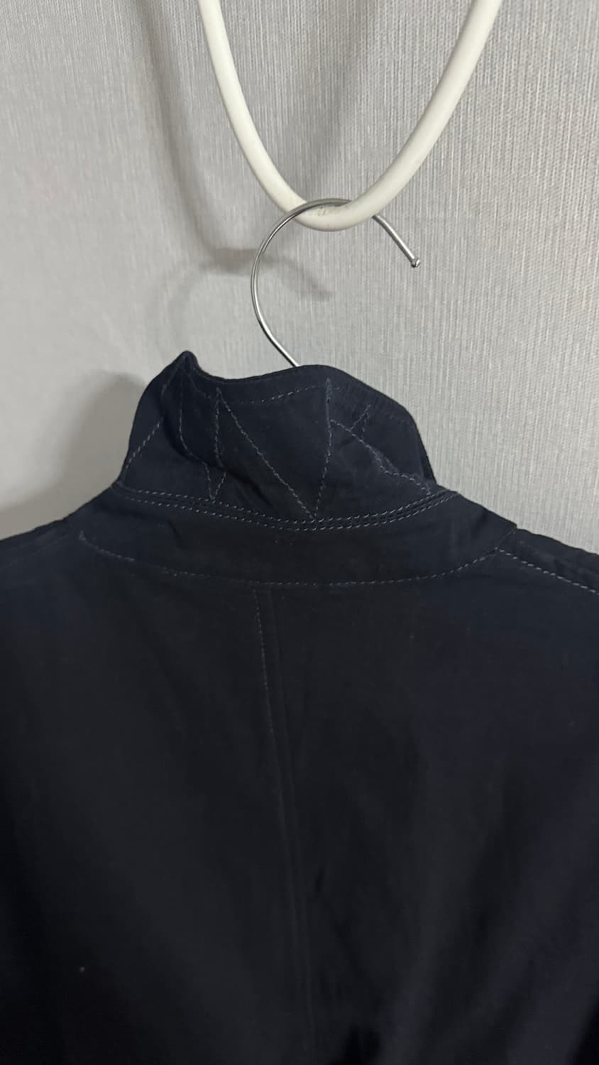 질샌더 자켓 상품이미지3