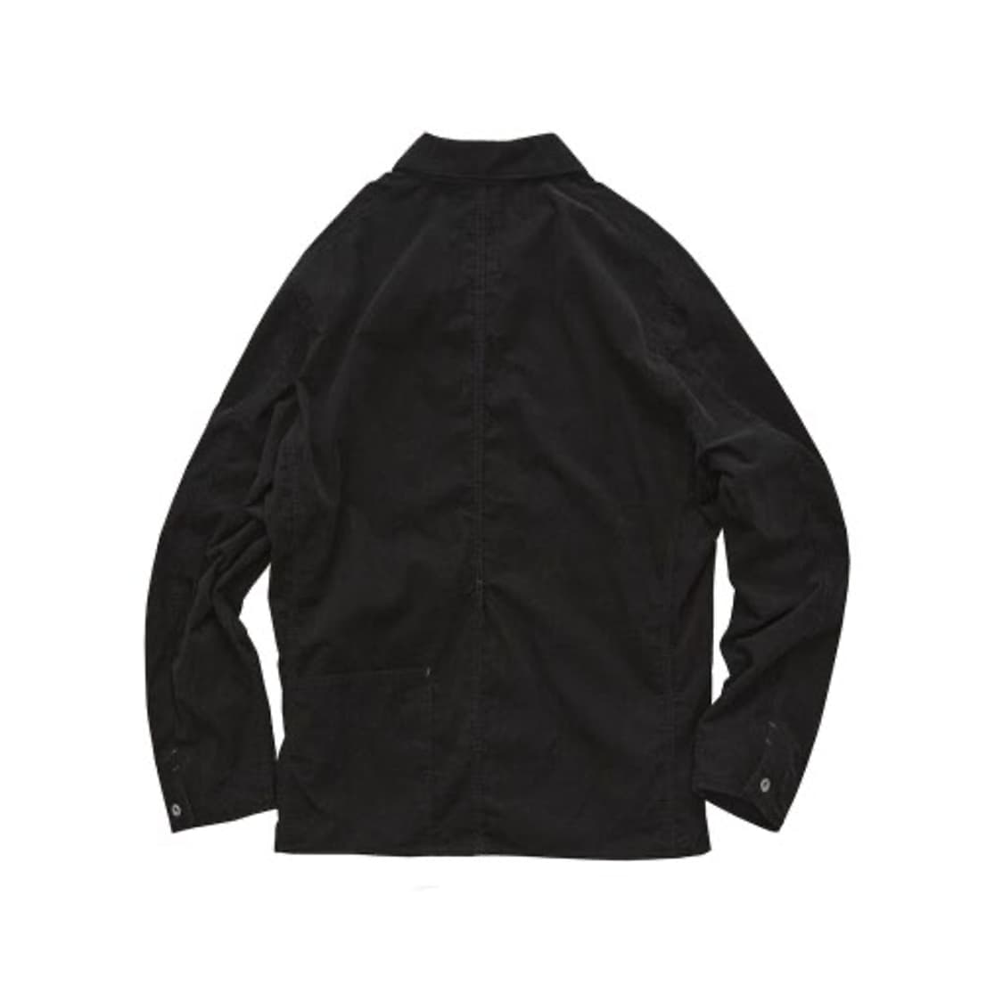 폴리테루 / 커버올 초어 자켓 23ver / 3 상품이미지2