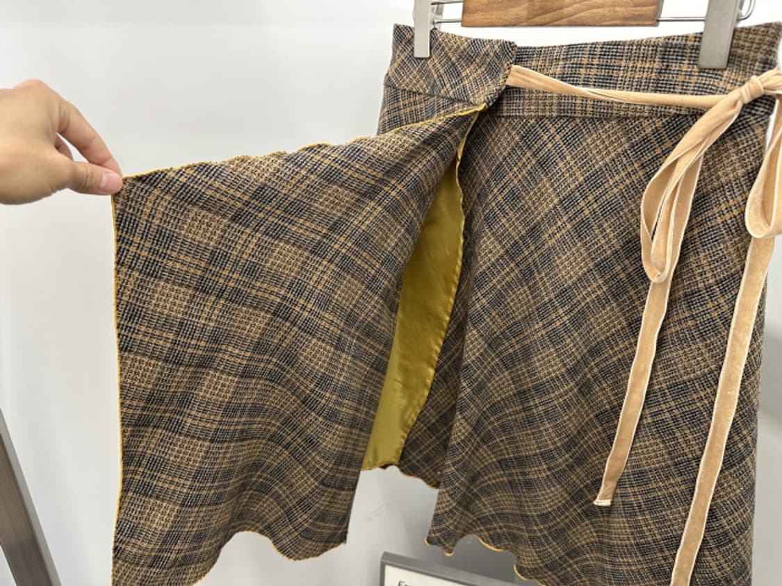 UN DIX CORS (27) 상품이미지7