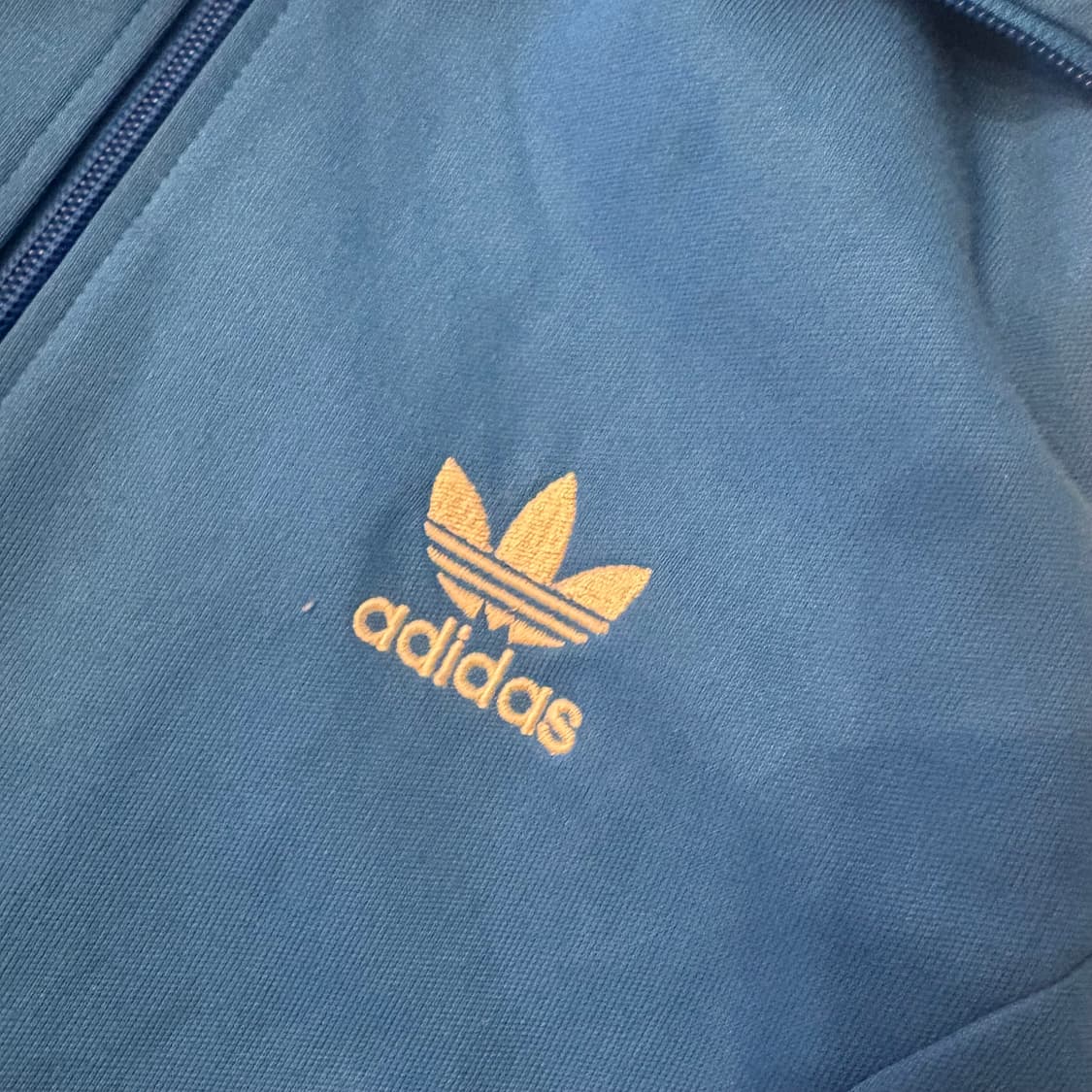 아디다스 져지 ⭐️1128 상품이미지2