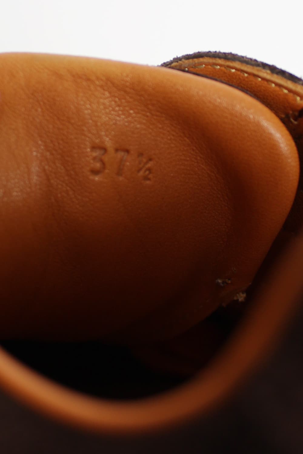 HERMES Sneakers 상품이미지8