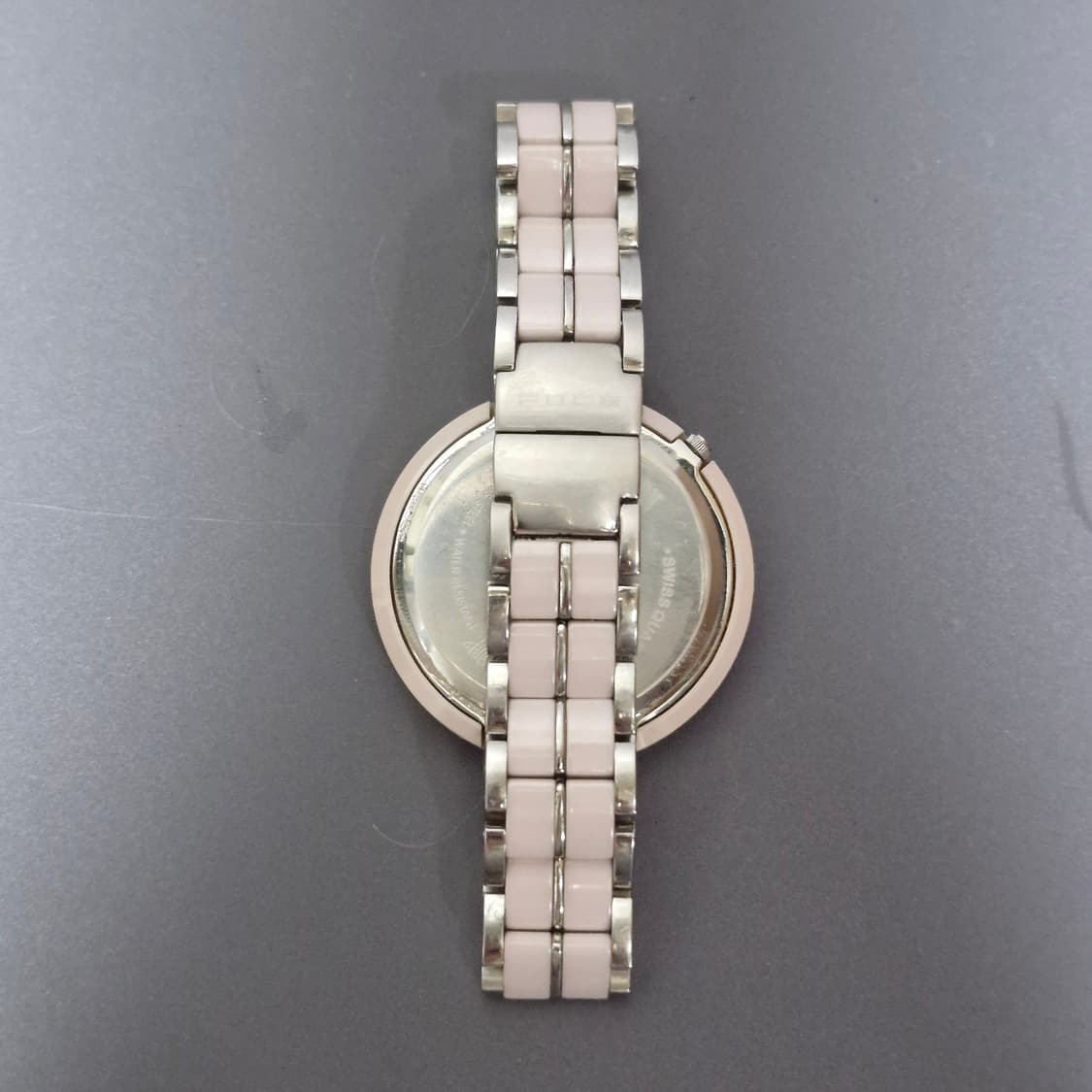 포체 여성 쿼츠시계 상품이미지8