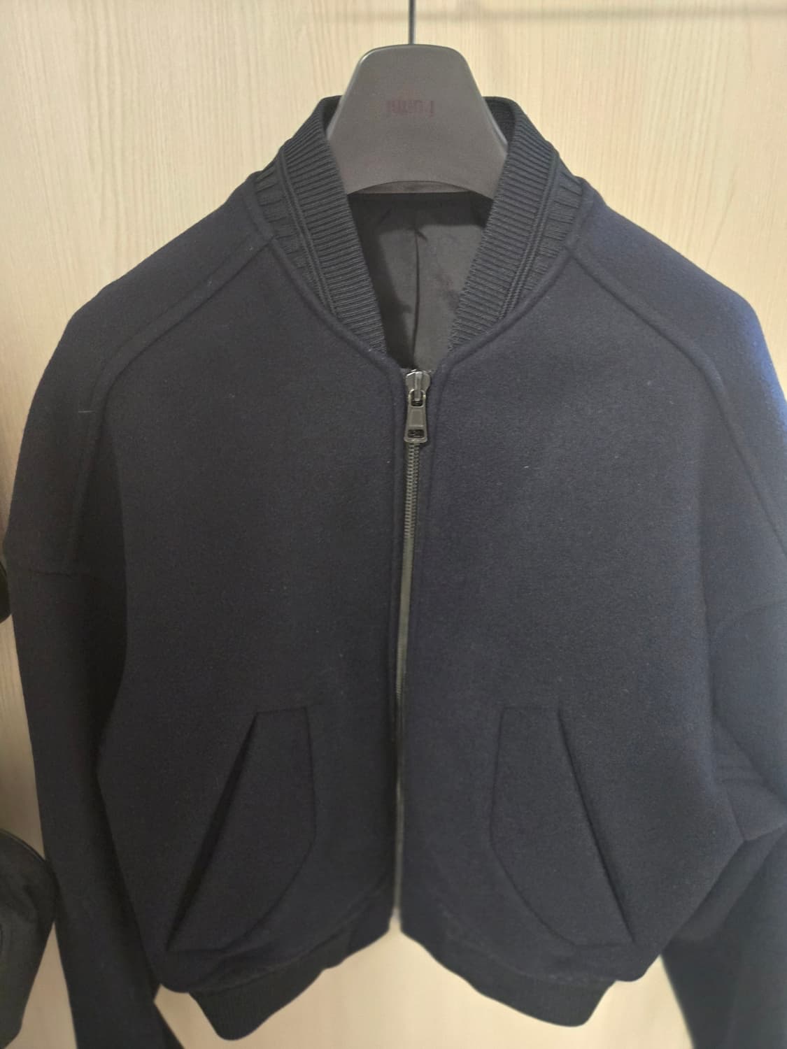 준지 자켓 상품이미지5