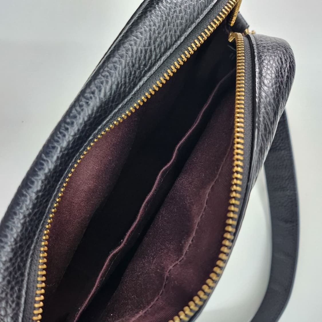 COACH 제이미 카메라 크로스백 상품이미지7