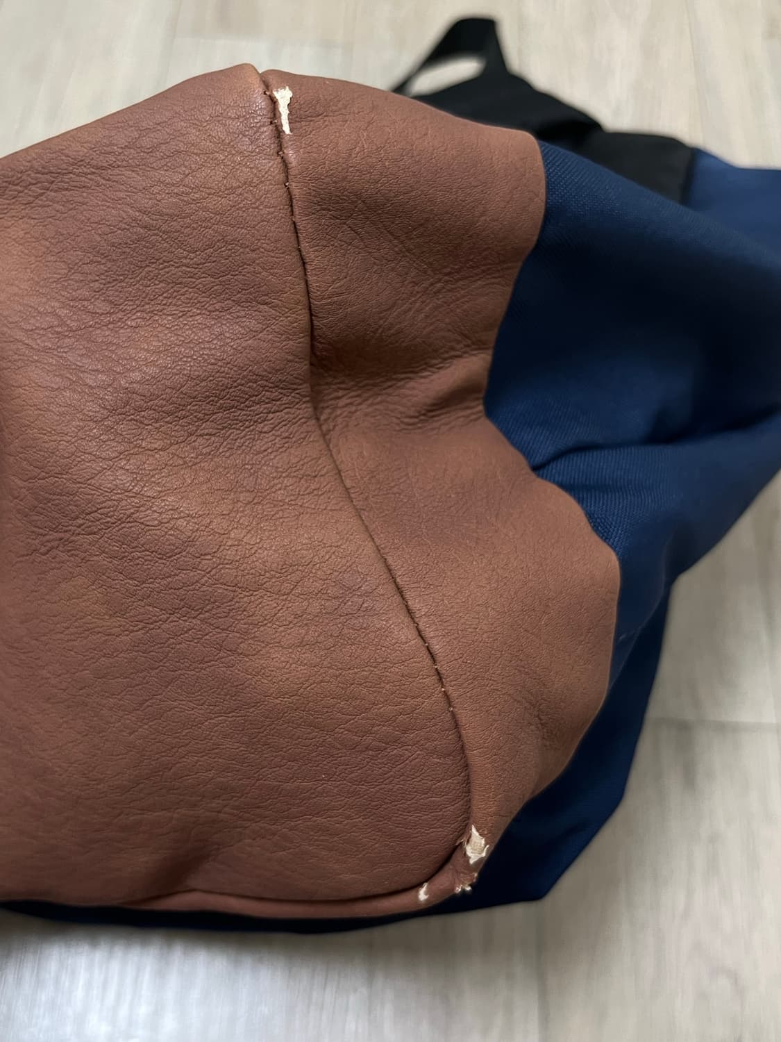 잔스포츠 쿨스튜던트 백팩 상품이미지3