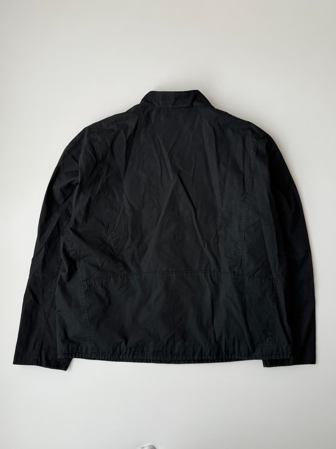 Old gap 상품이미지2