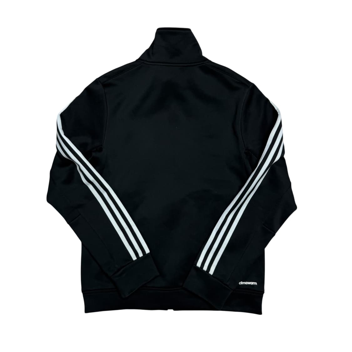 아디다스 트랙탑 상품이미지3