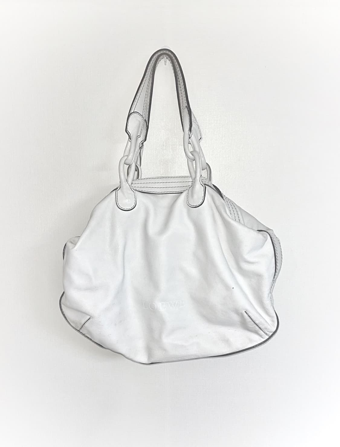 로에베 피에스타 숄더백 상품이미지1