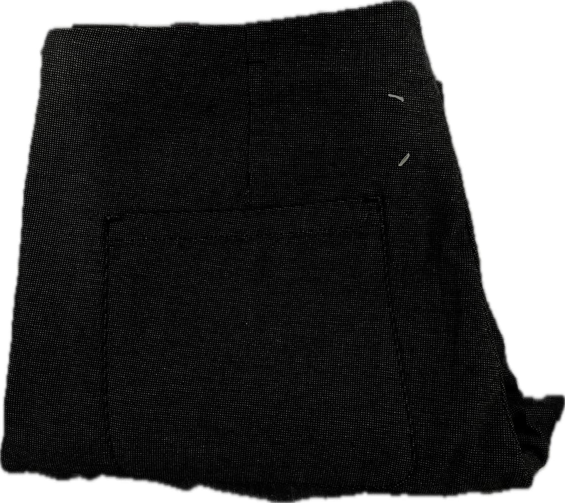 mcqueen pants 상품이미지2