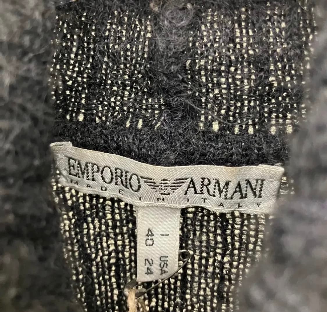 emporio 상품이미지2