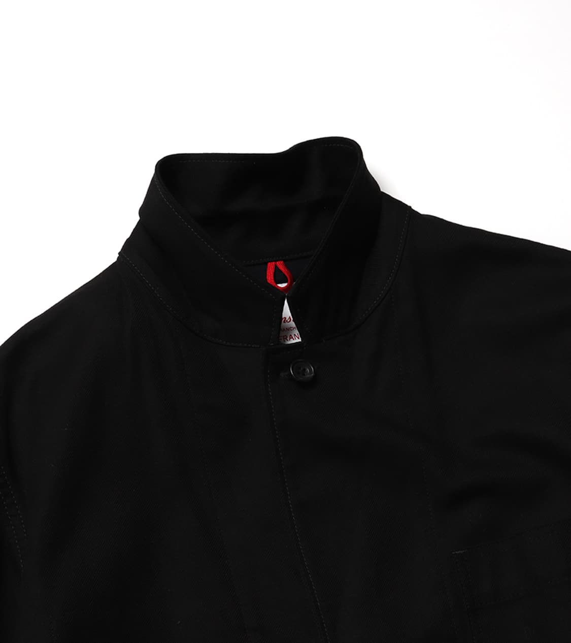 Le Sans Pareil 상품이미지4