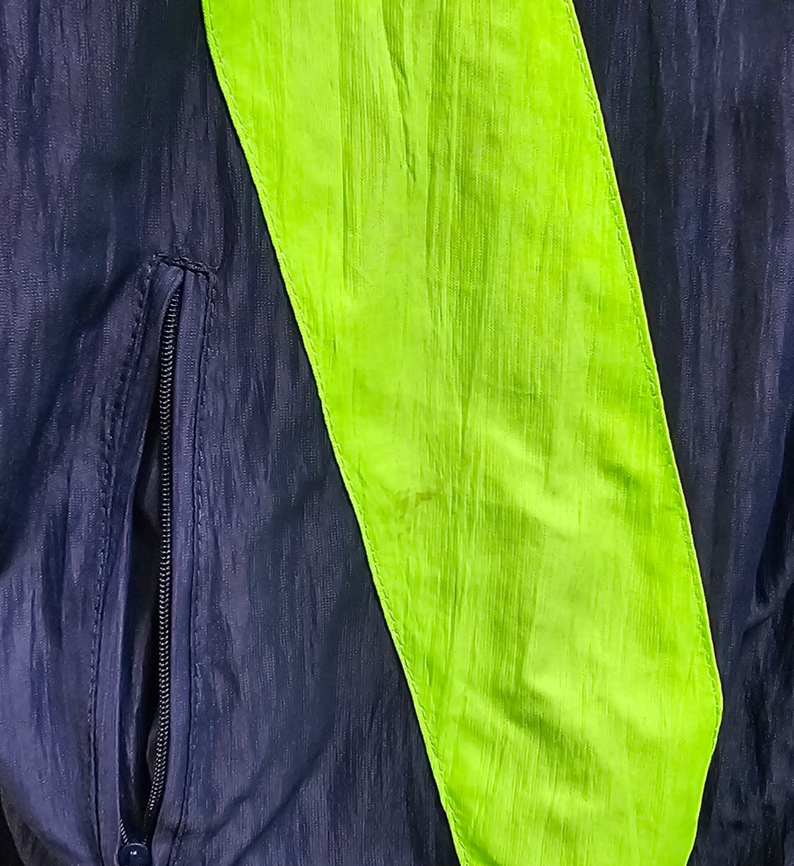 아디다스 90s 올드스쿨 바람막이 100 상품이미지4