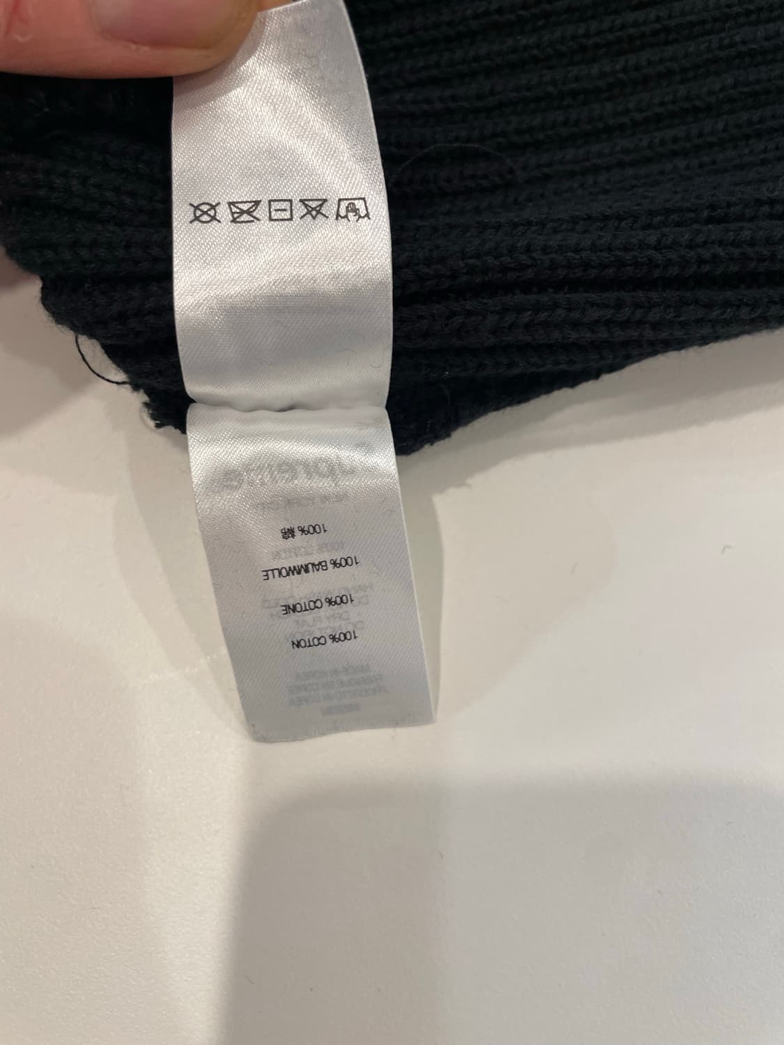 슈프림비니 상품이미지4