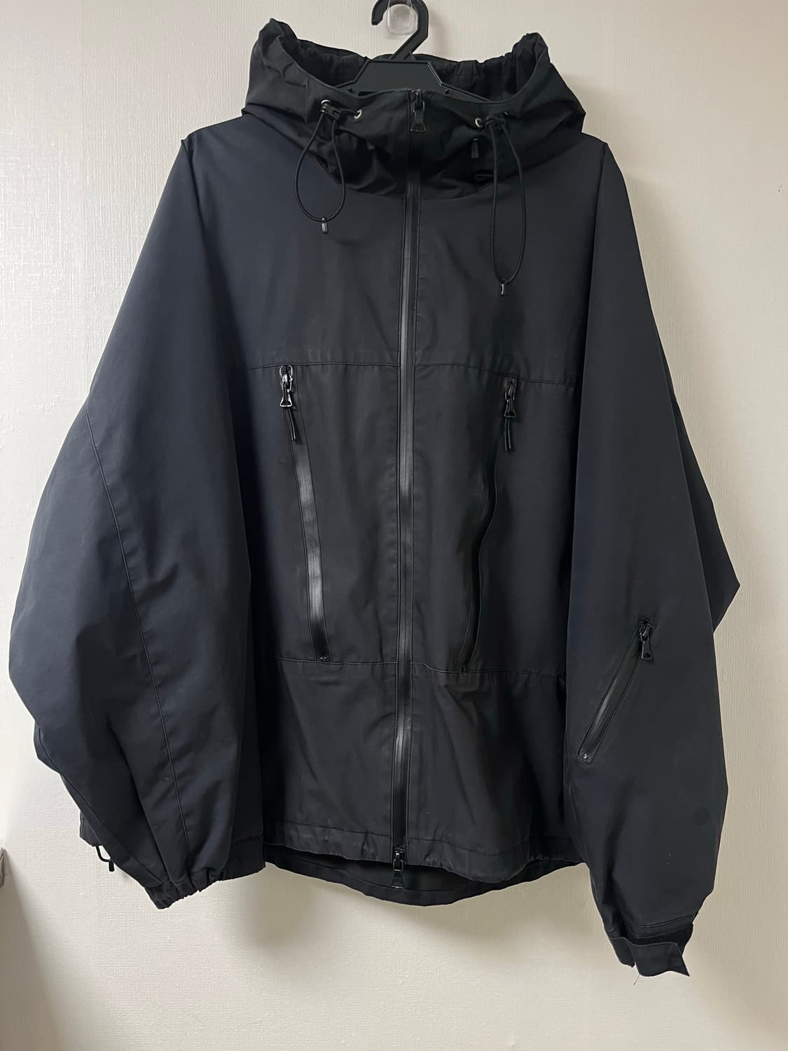 UNIFORM BRIDGE 상품이미지1