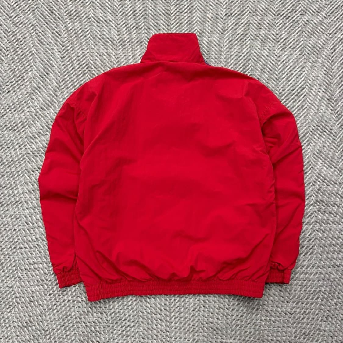 아디다스 베이직 바람막이 v2448 상품이미지2