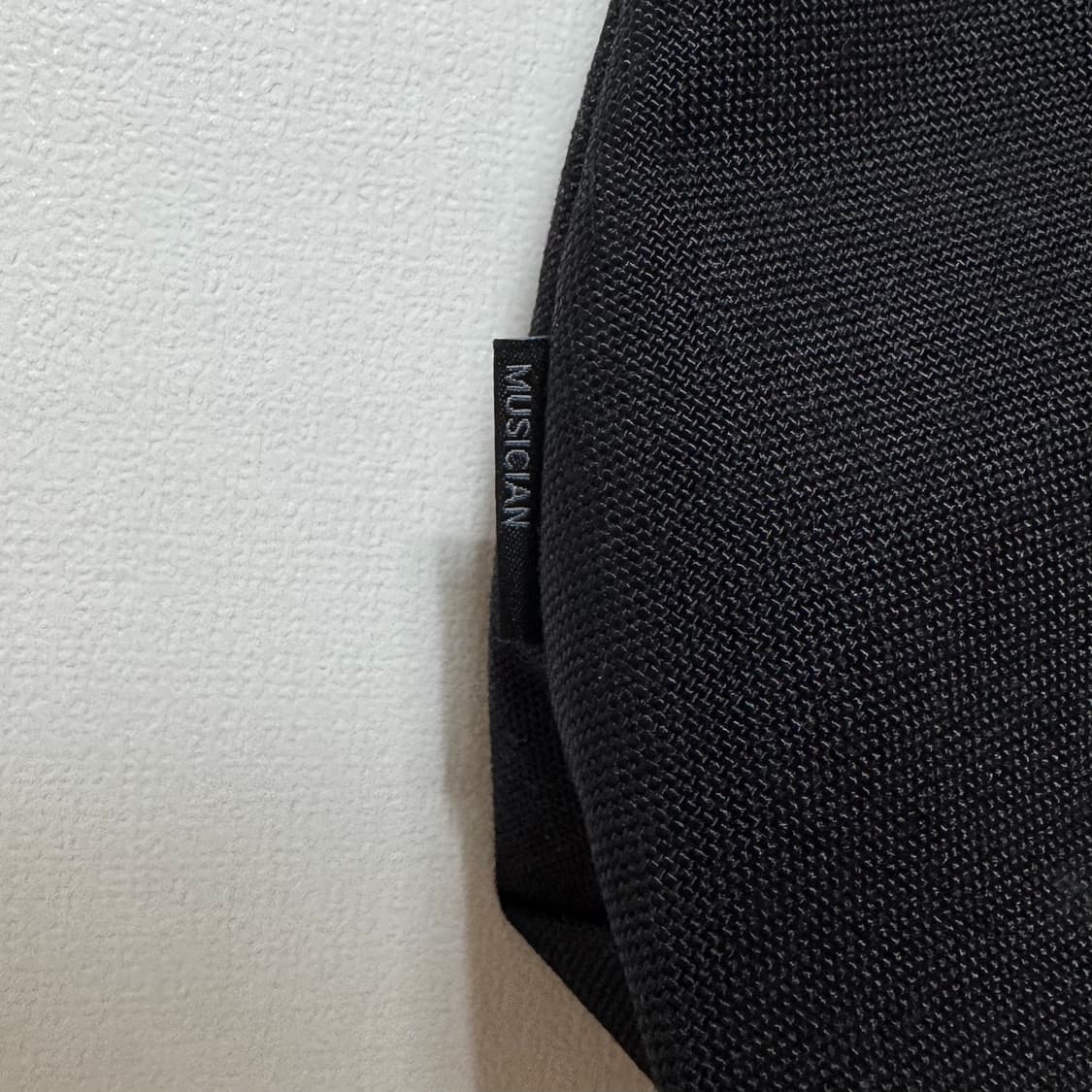 라드뮤지션 크로스백 상품이미지3