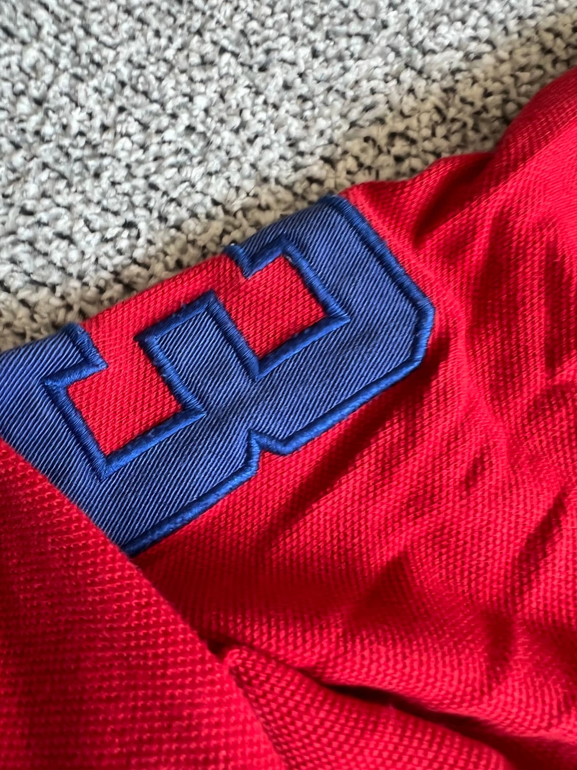 폴로 랄프 로렌 상품이미지4