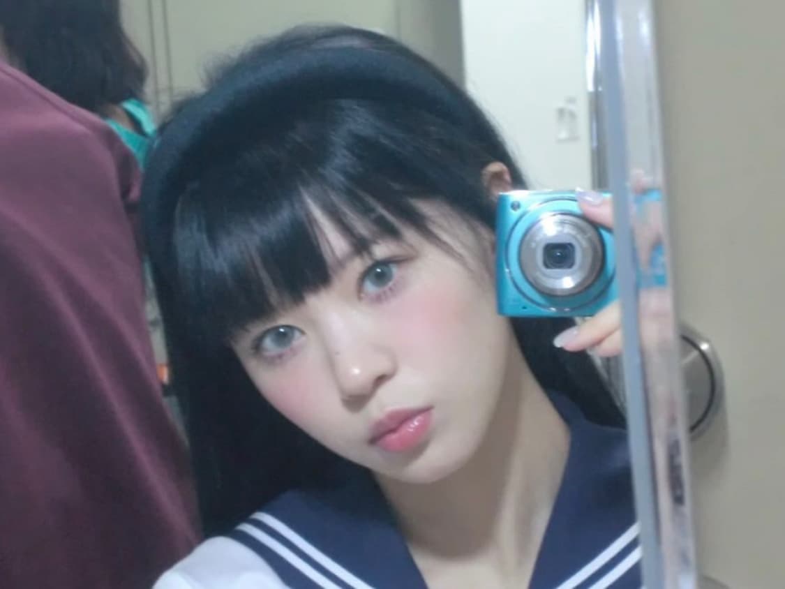 casio ex-z2300 카시오 엑슬림 z2300 풀구성 상품이미지3