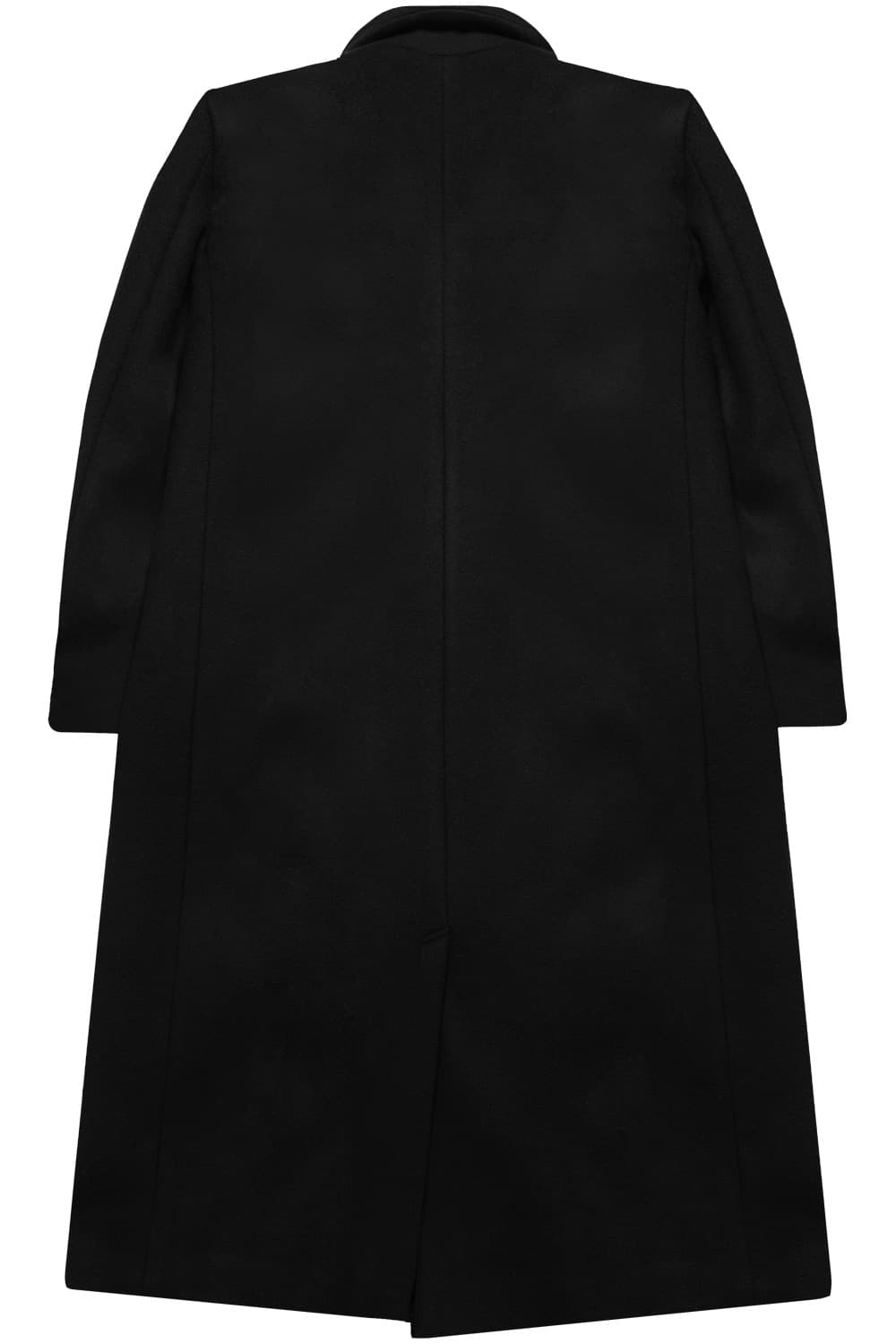 [3] 카미엔 마피아 코트 상품이미지2