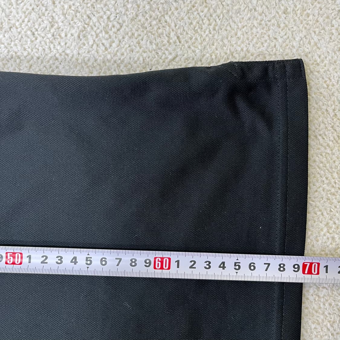 M 나이키 드라이핏 반팔 카라티 0316M 상품이미지7