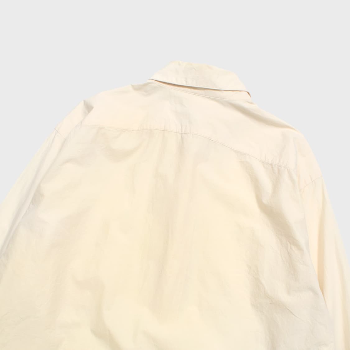 MARKAWARE 상품이미지6