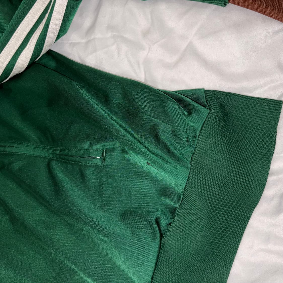 Adidas jersey 상품이미지8